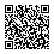 고시/공고 페이지 바로가기 주소(https://www.jangseong.go.kr/q/ezIyOHwyNzA4N3xzaG93fHBhZ2U9MTIzfQ==&e=M&s=3), QRCODE