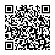 고시/공고 페이지 바로가기 주소(https://www.jangseong.go.kr/q/ezIyOHwyNzA4N3xzaG93fHBhZ2U9MTQ4fQ==&e=M&s=3), QRCODE