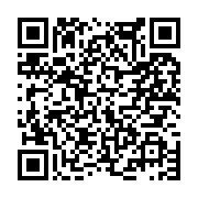 고시/공고 페이지 바로가기 주소(https://www.jangseong.go.kr/q/ezIyOHwyNzA4N3xzaG93fHBhZ2U9MTc4fQ==&e=M&s=3), QRCODE