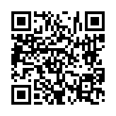 고시/공고 페이지 바로가기 주소(https://www.jangseong.go.kr/q/ezIyOHwyNzA4N3xzaG93fHBhZ2U9Njh9&e=M&s=3), QRCODE