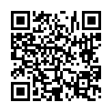 고시/공고 페이지 바로가기 주소(https://www.jangseong.go.kr/q/ezIyOHwyNzA4N3xzaG93fHBhZ2U9NzB9&e=M&s=3), QRCODE