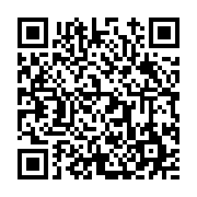 고시/공고 페이지 바로가기 주소(https://www.jangseong.go.kr/q/ezIyOHwyNzA4NHxzaG93fHBhZ2U9MTEwfQ==&e=M&s=3), QRCODE