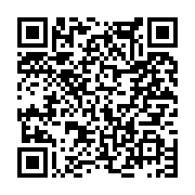 고시/공고 페이지 바로가기 주소(https://www.jangseong.go.kr/q/ezIyOHwyNzA4NHxzaG93fHBhZ2U9MTIwfQ==&e=M&s=3), QRCODE