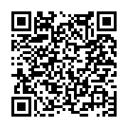 고시/공고 페이지 바로가기 주소(https://www.jangseong.go.kr/q/ezIyOHwyNzA4NHxzaG93fHBhZ2U9MTIxfQ==&e=M&s=3), QRCODE