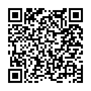 고시/공고 페이지 바로가기 주소(https://www.jangseong.go.kr/q/ezIyOHwyNzA4NHxzaG93fHBhZ2U9MTIzfQ==&e=M&s=3), QRCODE