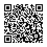 고시/공고 페이지 바로가기 주소(https://www.jangseong.go.kr/q/ezIyOHwyNzA4NHxzaG93fHBhZ2U9MTQ4fQ==&e=M&s=3), QRCODE
