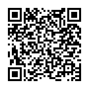고시/공고 페이지 바로가기 주소(https://www.jangseong.go.kr/q/ezIyOHwyNzA4NHxzaG93fHBhZ2U9MTc4fQ==&e=M&s=3), QRCODE