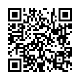 고시/공고 페이지 바로가기 주소(https://www.jangseong.go.kr/q/ezIyOHwyNzA4NHxzaG93fHBhZ2U9MjJ9&e=M&s=3), QRCODE