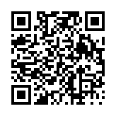 고시/공고 페이지 바로가기 주소(https://www.jangseong.go.kr/q/ezIyOHwyNzA4NHxzaG93fHBhZ2U9NDF9&e=M&s=3), QRCODE