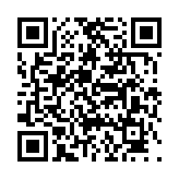 고시/공고 페이지 바로가기 주소(https://www.jangseong.go.kr/q/ezIyOHwyNzA4NHxzaG93fHBhZ2U9NzB9&e=M&s=3), QRCODE