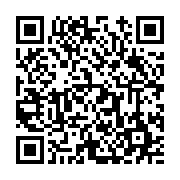 고시/공고 페이지 바로가기 주소(https://www.jangseong.go.kr/q/ezIyOHwyNzA4NXxzaG93fHBhZ2U9MTEwfQ==&e=M&s=3), QRCODE