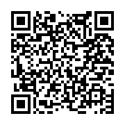 고시/공고 페이지 바로가기 주소(https://www.jangseong.go.kr/q/ezIyOHwyNzA4NXxzaG93fHBhZ2U9MTIwfQ==&e=M&s=3), QRCODE