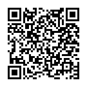 고시/공고 페이지 바로가기 주소(https://www.jangseong.go.kr/q/ezIyOHwyNzA4NXxzaG93fHBhZ2U9MTIxfQ==&e=M&s=3), QRCODE