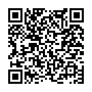 고시/공고 페이지 바로가기 주소(https://www.jangseong.go.kr/q/ezIyOHwyNzA4NXxzaG93fHBhZ2U9MTQ4fQ==&e=M&s=3), QRCODE