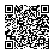 고시/공고 페이지 바로가기 주소(https://www.jangseong.go.kr/q/ezIyOHwyNzA4NXxzaG93fHBhZ2U9MTc4fQ==&e=M&s=3), QRCODE