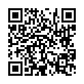 고시/공고 페이지 바로가기 주소(https://www.jangseong.go.kr/q/ezIyOHwyNzA4NXxzaG93fHBhZ2U9MjJ9&e=M&s=3), QRCODE