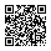 고시/공고 페이지 바로가기 주소(https://www.jangseong.go.kr/q/ezIyOHwyNzA4NXxzaG93fHBhZ2U9Njh9&e=M&s=3), QRCODE