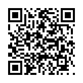 고시/공고 페이지 바로가기 주소(https://www.jangseong.go.kr/q/ezIyOHwyNzA4NXxzaG93fHBhZ2U9Njl9&e=M&s=3), QRCODE