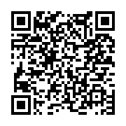 고시/공고 페이지 바로가기 주소(https://www.jangseong.go.kr/q/ezIyOHwyNzA4NnxzaG93fHBhZ2U9MTEwfQ==&e=M&s=3), QRCODE