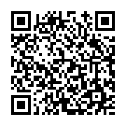 고시/공고 페이지 바로가기 주소(https://www.jangseong.go.kr/q/ezIyOHwyNzA4NnxzaG93fHBhZ2U9MTIzfQ==&e=M&s=3), QRCODE