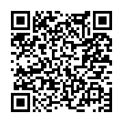 고시/공고 페이지 바로가기 주소(https://www.jangseong.go.kr/q/ezIyOHwyNzA4NnxzaG93fHBhZ2U9MTQ5fQ==&e=M&s=3), QRCODE
