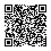 고시/공고 페이지 바로가기 주소(https://www.jangseong.go.kr/q/ezIyOHwyNzA4NnxzaG93fHBhZ2U9MTc4fQ==&e=M&s=3), QRCODE