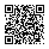 고시/공고 페이지 바로가기 주소(https://www.jangseong.go.kr/q/ezIyOHwyNzA4NnxzaG93fHBhZ2U9MTh9&e=M&s=3), QRCODE