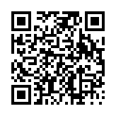 고시/공고 페이지 바로가기 주소(https://www.jangseong.go.kr/q/ezIyOHwyNzA4NnxzaG93fHBhZ2U9MjJ9&e=M&s=3), QRCODE