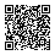 고시/공고 페이지 바로가기 주소(https://www.jangseong.go.kr/q/ezIyOHwyNzA4OHxzaG93fHBhZ2U9MTEwfQ==&e=M&s=3), QRCODE