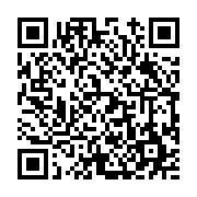 고시/공고 페이지 바로가기 주소(https://www.jangseong.go.kr/q/ezIyOHwyNzA4OHxzaG93fHBhZ2U9MTIwfQ==&e=M&s=3), QRCODE