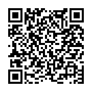 고시/공고 페이지 바로가기 주소(https://www.jangseong.go.kr/q/ezIyOHwyNzA4OHxzaG93fHBhZ2U9MTIxfQ==&e=M&s=3), QRCODE