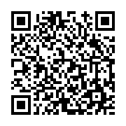 고시/공고 페이지 바로가기 주소(https://www.jangseong.go.kr/q/ezIyOHwyNzA4OHxzaG93fHBhZ2U9MTIzfQ==&e=M&s=3), QRCODE