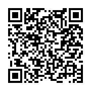 고시/공고 페이지 바로가기 주소(https://www.jangseong.go.kr/q/ezIyOHwyNzA4OHxzaG93fHBhZ2U9MTQ4fQ==&e=M&s=3), QRCODE