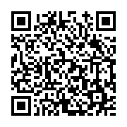 고시/공고 페이지 바로가기 주소(https://www.jangseong.go.kr/q/ezIyOHwyNzA4OHxzaG93fHBhZ2U9MTc4fQ==&e=M&s=3), QRCODE