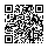 고시/공고 페이지 바로가기 주소(https://www.jangseong.go.kr/q/ezIyOHwyNzA4OHxzaG93fHBhZ2U9Njh9&e=M&s=3), QRCODE