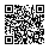 고시/공고 페이지 바로가기 주소(https://www.jangseong.go.kr/q/ezIyOHwyNzA4OHxzaG93fHBhZ2U9NzB9&e=M&s=3), QRCODE