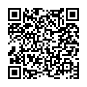 고시/공고 페이지 바로가기 주소(https://www.jangseong.go.kr/q/ezIyOHwyNzA4OXxzaG93fHBhZ2U9MTEwfQ==&e=M&s=3), QRCODE