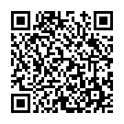 고시/공고 페이지 바로가기 주소(https://www.jangseong.go.kr/q/ezIyOHwyNzA4OXxzaG93fHBhZ2U9MTIwfQ==&e=M&s=3), QRCODE