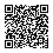 고시/공고 페이지 바로가기 주소(https://www.jangseong.go.kr/q/ezIyOHwyNzA4OXxzaG93fHBhZ2U9MTIxfQ==&e=M&s=3), QRCODE