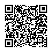 고시/공고 페이지 바로가기 주소(https://www.jangseong.go.kr/q/ezIyOHwyNzA4OXxzaG93fHBhZ2U9MTIzfQ==&e=M&s=3), QRCODE