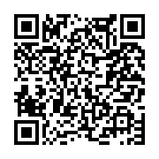 고시/공고 페이지 바로가기 주소(https://www.jangseong.go.kr/q/ezIyOHwyNzA4OXxzaG93fHBhZ2U9MTQ4fQ==&e=M&s=3), QRCODE