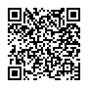 고시/공고 페이지 바로가기 주소(https://www.jangseong.go.kr/q/ezIyOHwyNzA4OXxzaG93fHBhZ2U9MTc4fQ==&e=M&s=3), QRCODE