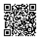 고시/공고 페이지 바로가기 주소(https://www.jangseong.go.kr/q/ezIyOHwyNzA4OXxzaG93fHBhZ2U9MjF9&e=M&s=3), QRCODE