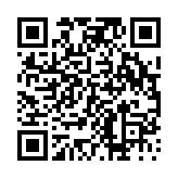 고시/공고 페이지 바로가기 주소(https://www.jangseong.go.kr/q/ezIyOHwyNzA4OXxzaG93fHBhZ2U9Njl9&e=M&s=3), QRCODE