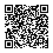 고시/공고 페이지 바로가기 주소(https://www.jangseong.go.kr/q/ezIyOHwyNzA5M3xzaG93fHBhZ2U9MTA5fQ==&e=M&s=3), QRCODE