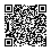 고시/공고 페이지 바로가기 주소(https://www.jangseong.go.kr/q/ezIyOHwyNzA5M3xzaG93fHBhZ2U9MTIwfQ==&e=M&s=3), QRCODE