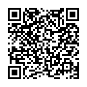 고시/공고 페이지 바로가기 주소(https://www.jangseong.go.kr/q/ezIyOHwyNzA5M3xzaG93fHBhZ2U9MTIyfQ==&e=M&s=3), QRCODE