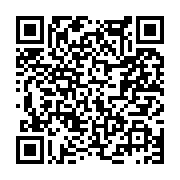 고시/공고 페이지 바로가기 주소(https://www.jangseong.go.kr/q/ezIyOHwyNzA5M3xzaG93fHBhZ2U9MTQ4fQ==&e=M&s=3), QRCODE