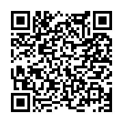 고시/공고 페이지 바로가기 주소(https://www.jangseong.go.kr/q/ezIyOHwyNzA5M3xzaG93fHBhZ2U9MTc3fQ==&e=M&s=3), QRCODE