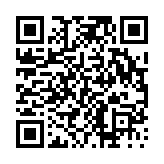 고시/공고 페이지 바로가기 주소(https://www.jangseong.go.kr/q/ezIyOHwyNzA5M3xzaG93fHBhZ2U9NDB9&e=M&s=3), QRCODE